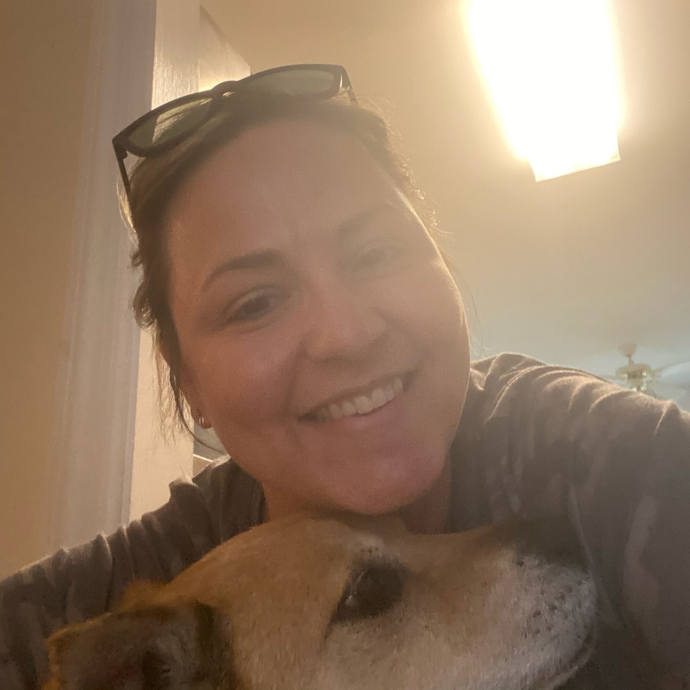 I’m back! 🛍🏷🛒